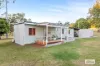 440 Bungundarra Road, Bungundarra, Qld 4703-Image