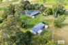 440 Bungundarra Road, Bungundarra, Qld 4703-Image