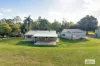 440 Bungundarra Road, Bungundarra, Qld 4703-Image