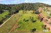 440 Bungundarra Road, Bungundarra, Qld 4703-Image