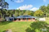 440 Bungundarra Road, Bungundarra, Qld 4703-Image