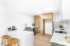 440 Bungundarra Road, Bungundarra, Qld 4703-Image