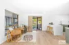 440 Bungundarra Road, Bungundarra, Qld 4703-Image
