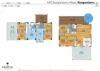 440 Bungundarra Road, Bungundarra, Qld 4703-Floorplan