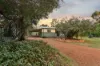 440 Bunning Road, Mount Helena, WA 6082