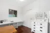 440 Bunning Road, Mount Helena, WA 6082-Image
