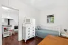 440 Bunning Road, Mount Helena, WA 6082-Image