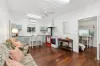 440 Bunning Road, Mount Helena, WA 6082-Image