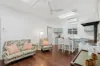440 Bunning Road, Mount Helena, WA 6082-Image