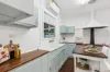440 Bunning Road, Mount Helena, WA 6082-Image