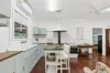440 Bunning Road, Mount Helena, WA 6082-Image