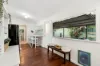 440 Bunning Road, Mount Helena, WA 6082-Image