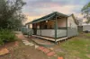 440 Bunning Road, Mount Helena, WA 6082-Image