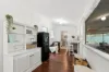 440 Bunning Road, Mount Helena, WA 6082-Image