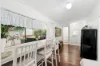 440 Bunning Road, Mount Helena, WA 6082-Image