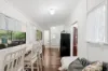 440 Bunning Road, Mount Helena, WA 6082-Image