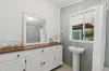 440 Bunning Road, Mount Helena, WA 6082-Image