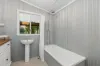 440 Bunning Road, Mount Helena, WA 6082-Image
