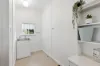 440 Bunning Road, Mount Helena, WA 6082-Image