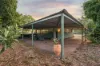 440 Bunning Road, Mount Helena, WA 6082-Image