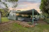 440 Bunning Road, Mount Helena, WA 6082-Image