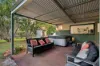 440 Bunning Road, Mount Helena, WA 6082-Image
