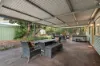 440 Bunning Road, Mount Helena, WA 6082-Image