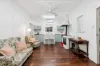 440 Bunning Road, Mount Helena, WA 6082-Image