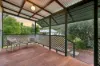440 Bunning Road, Mount Helena, WA 6082-Image