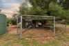 440 Bunning Road, Mount Helena, WA 6082-Image