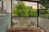 440 Bunning Road, Mount Helena, WA 6082-Image