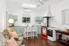 440 Bunning Road, Mount Helena, WA 6082-Image