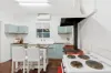 440 Bunning Road, Mount Helena, WA 6082-Image