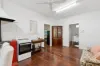 440 Bunning Road, Mount Helena, WA 6082-Image