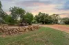 440 Bunning Road, Mount Helena, WA 6082-Image