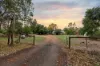 440 Bunning Road, Mount Helena, WA 6082-Image