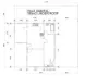 440 Bunning Road, Mount Helena, WA 6082-Floorplan