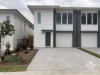 440 Chambers Flat Road, Logan Reserve, Qld 4133