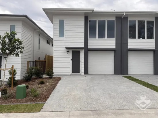 440 Chambers Flat Road, Logan Reserve, Qld 4133