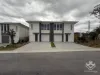 440 Chambers Flat Road, Logan Reserve, Qld 4133-Image
