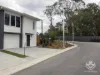 440 Chambers Flat Road, Logan Reserve, Qld 4133-Image