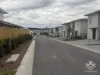 440 Chambers Flat Road, Logan Reserve, Qld 4133-Image