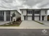 440 Chambers Flat Road, Logan Reserve, Qld 4133-Image