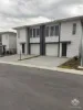 440 Chambers Flat Road, Logan Reserve, Qld 4133-Image