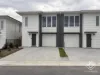 440 Chambers Flat Road, Logan Reserve, Qld 4133-Image