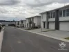 440 Chambers Flat Road, Logan Reserve, Qld 4133-Image