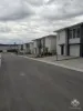 440 Chambers Flat Road, Logan Reserve, Qld 4133-Image