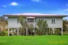 440 Coles Creek Rd, Cooran, Qld 4569