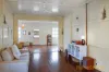 440 Coles Creek Rd, Cooran, Qld 4569-Image