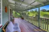 440 Coles Creek Rd, Cooran, Qld 4569-Image